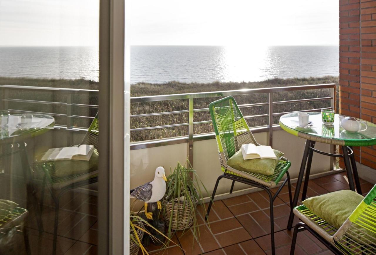 Apartment Lieblingsblick *